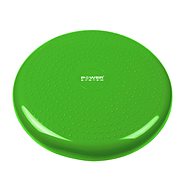 Power System Balancing mat green - Balance Pad