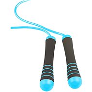 Power system Jump rope with weight 160 g - Skipping Rope