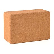 Yate Yoga Block Yate Cork - Yoga Block