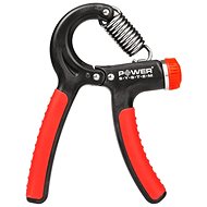 Power System Power Hand - Hand exerciser