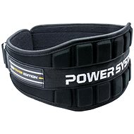 Power System Neo Power Weightlifting Belt - L - Weightlifting Belt