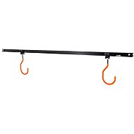 SuperB Bike rack TB-1817 - Bicycle Stand