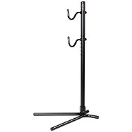 SuperB Bike stand TB-1633 - Bicycle Stand