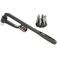 SuperB Torque Wrench TB-TW17 3-20Nm - Bike Tools