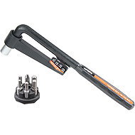 SuperB Torque Wrench TB-TW16 10-20Nm - Torque Wrench