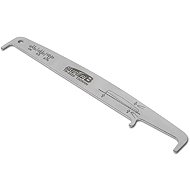 SuperB Měrka řetězů TB-3329 - Nářadí na kolo