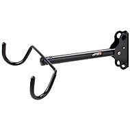 SuperB TB-1964 - Bike Holder