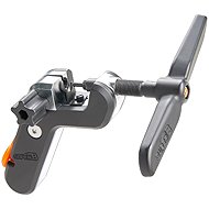 SuperB TB-HC10 - Bicycle Multi Tool