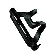 Sting Reversible basket ST-611 - Bicycle Drink Holder