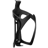 Sting Carbon basket ST-612 - Bicycle Drink Holder