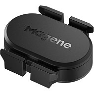 Magene S314 - Sensing Device