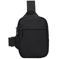Take it shop Travel shoulder bag for documents - Document Holder