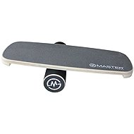 MASTER Balance Board - Trick Sway Board - Balance Pad