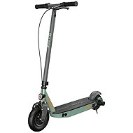 Razor Power Core XLR150, green - Electric Scooter
