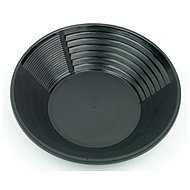 Estwing Rice Pan 35 cm - Gold Pan