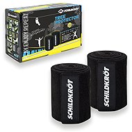 Schildkröt Slackline Deluxe Tree Protector Kit - Slackline