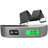 Kufryplus Digital luggage scale HOCS-13 - Luggage Scale