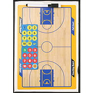Lerko sport Coach board - basketball Coach 2 - Tactic Board