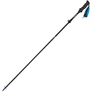 Naturehike trekking pole blue, 98-115 cm - Trekking pole