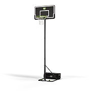 EXIT TOYS Basketball basket Exit Novastar, portable - Basketball Goal