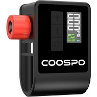Cycplus Electric pump Coospo AS-B1 - Tyre Pump