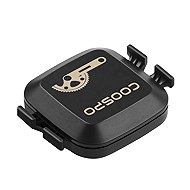 Cycplus Speed and cadence sensor 2in1 Coospo BK467 - Sports Sensor