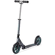 Micro Classic NanoGrid Tire grey - Folding Scooter