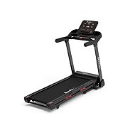 Housefit SPIRO 20i - Treadmill