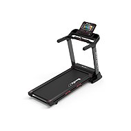 Housefit SPIRO 80i TFT - Treadmill