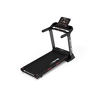 Housefit SPIRO 80i - Treadmill