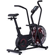 VIFITO Air Bike Cross - AirBike