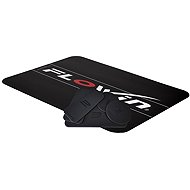 Flowin Standard Glide Pad 1 Set - Exercise Mat