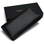 Valmio Leather wallet 2405 - Wallet