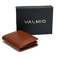 Valmio Small card wallet 2426 - Wallet