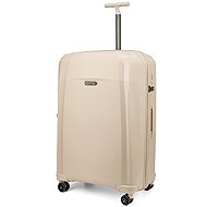 Epic Large suitcase 76 cm Phantom Carnation Sand - Suitcase