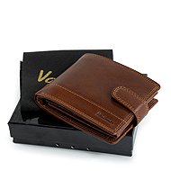 Valmio Men's wallet Classic T1 - Wallet