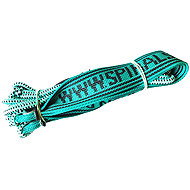 SPS Elastic rope, blue - Resistance Band