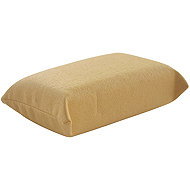 DONIC Sponge for cleaning levers - Cleaning Set