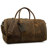 Valmio Travel Bag 5015 - Travel Bag