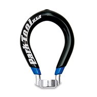 Park Tool Centering wrench 3,23 mm, PT-SW-40 - Spoke Wrench