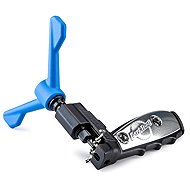 Park Tool Professional Chain Riveter - Chain Tool