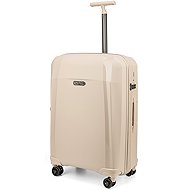 Epic Medium suitcase 66 cm Phantom Carnation Sand - Suitcase
