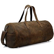Valmio Travel Bag Homs - Travel Bag