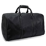 Valmio Travel Bag Hunter BL - Travel Bag