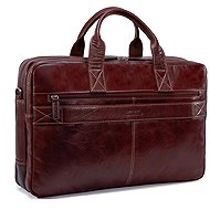 Valmio Genuine leather bag Vigo - Travel Bag