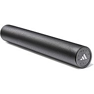 ADIDAS EPP Foam Roller - Massage Roller