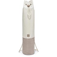 ADIDAS Yoga Mat Bag - Shoulder Bag