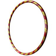 SEDCO Gymnastic circle - Gymnastic Rings