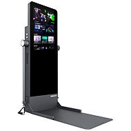Imbody Power S PRO - Fitness Mirror
