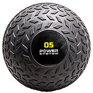 Power System Slam ball 5 kg - Medicine Ball